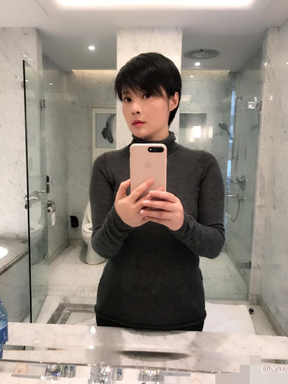 Ԭ⡰¶񱡱ɧ ɹ䲻գҰ