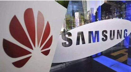 2019智能机排行榜_2019手机销量排行榜 2019最热门手机排行榜