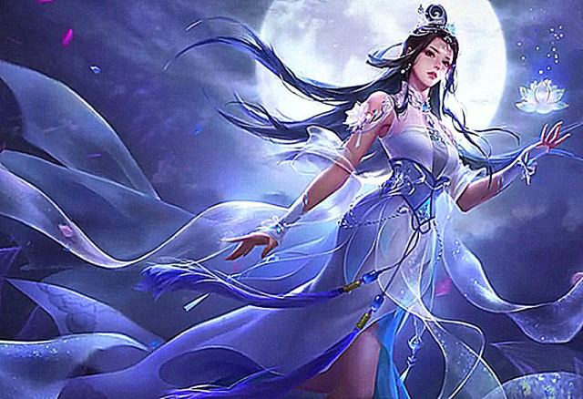 动漫 卡通 漫画 头像 游戏截图 640_438