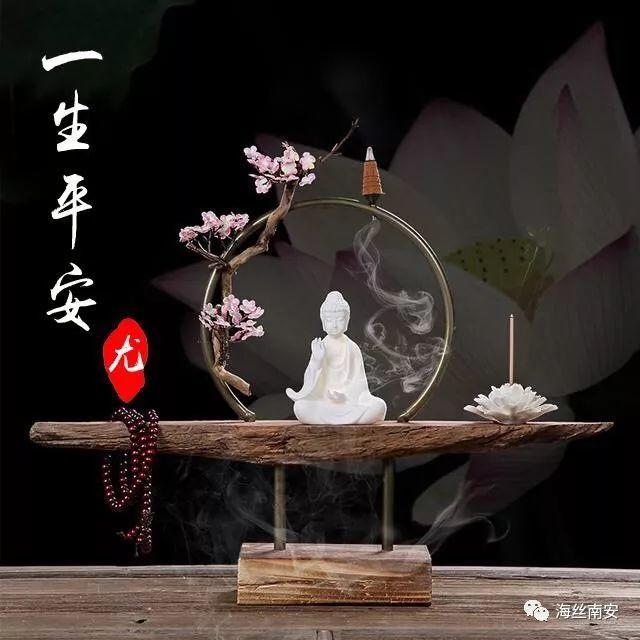 仓顶除尘器生产厂家_百谊环保_铝厂_塑胶_中型_电子_移动式