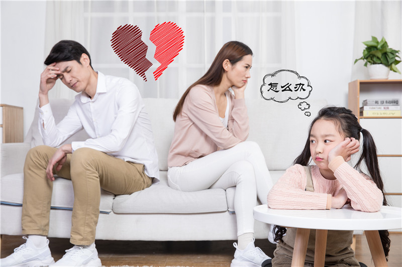 "你从没把我爸妈当亲人""老婆,天天被亲人算计你试过吗?