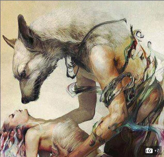 欧盟高官爱女遭难民奸杀  家人仍盼他人帮助难民