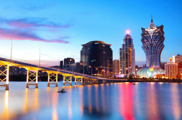 纽约上海对比人均gdp_上海香港人均gdp对比