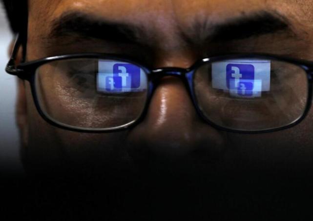 Facebook曝有200多手动贴标签项目 引发侵犯隐私担忧