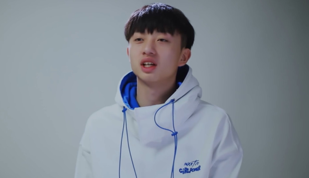 《变形记》王烨飞多有钱,一套衣服上万元,还自称"孤儿"