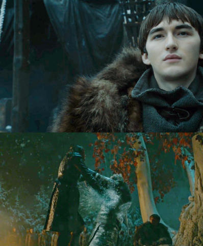 布兰排名_迪奥布兰度(3)