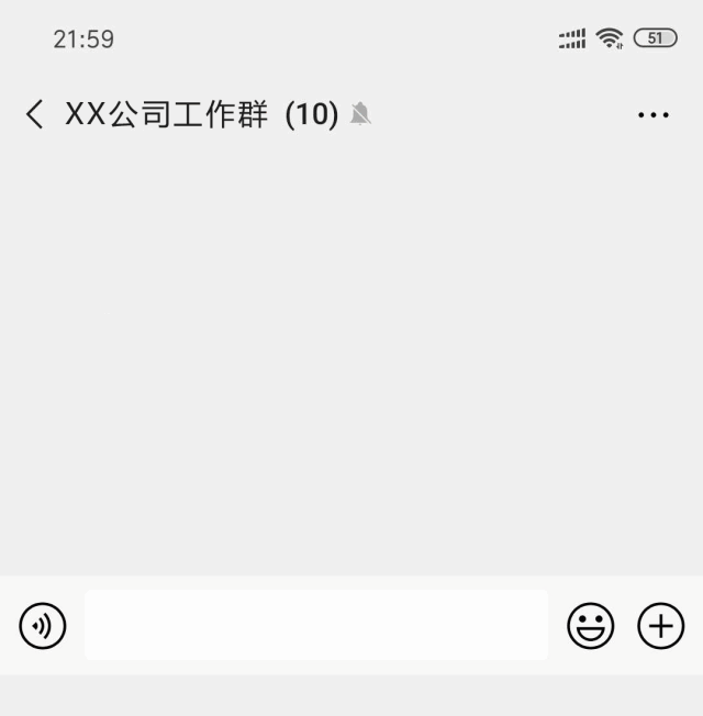 640