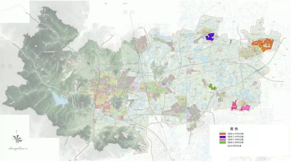 德清经济GDP_天下黄河贵德清(2)