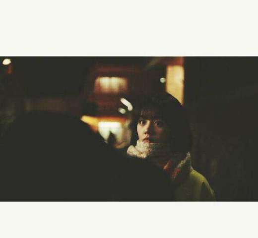 最后我们没在一起简谱_娜美最后和索隆在一起(2)