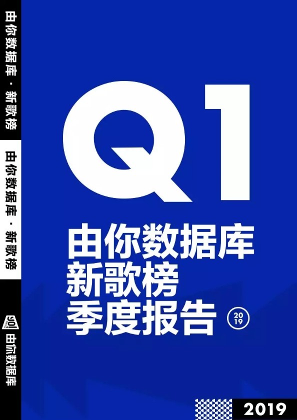 乐坛新趋势：推广曲成国产电影必备宣发手段