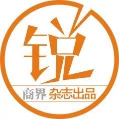 消费者们的新鲜劲过去，生鲜电商展开“生死战”