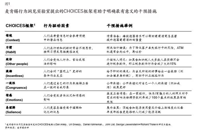 天天快报