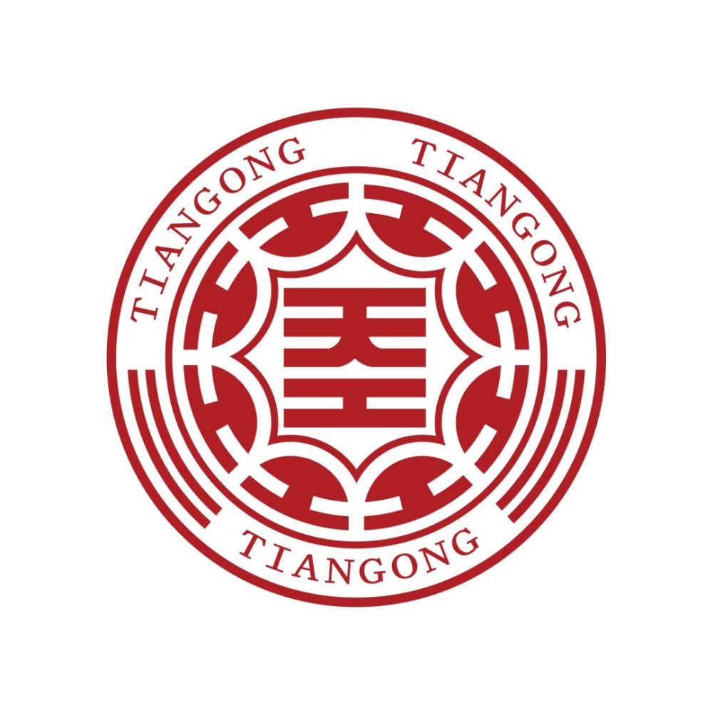天津同仁堂:悠悠药草香