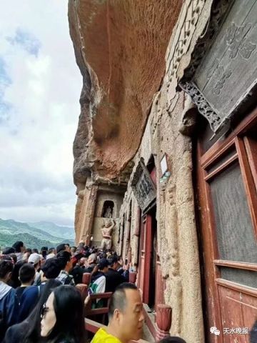 天水十四五GDP_天水正月十五花灯