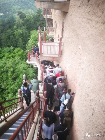 天水十四五GDP_天水正月十五花灯