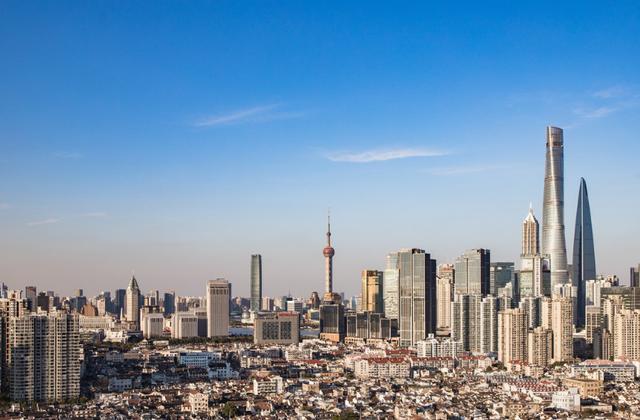人口少的一线城市_加拿大人口城市分布图(3)