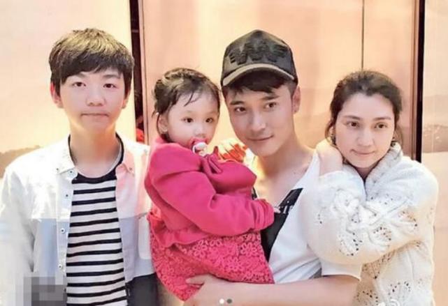 骏马奔驰保边疆曲谱演唱