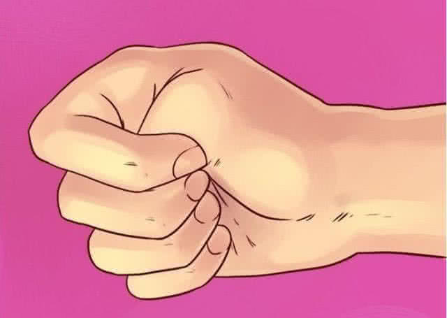 640