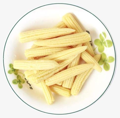 640