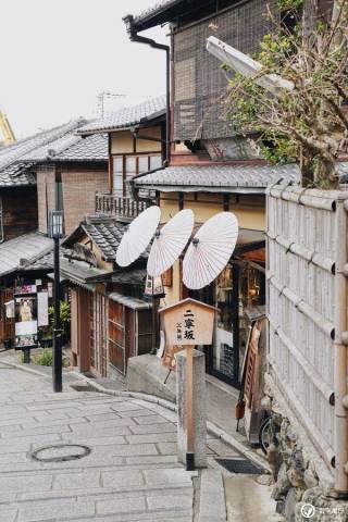 田坂街人口