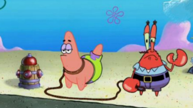 640