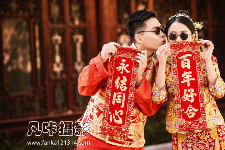 古装婚纱照图片_古装婚纱照图片大全