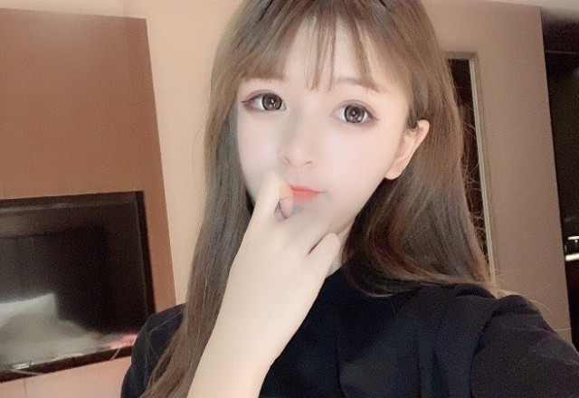 贝加尔湖畔李健曲谱歌词