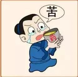 盗食什么成语_成语故事简笔画(3)