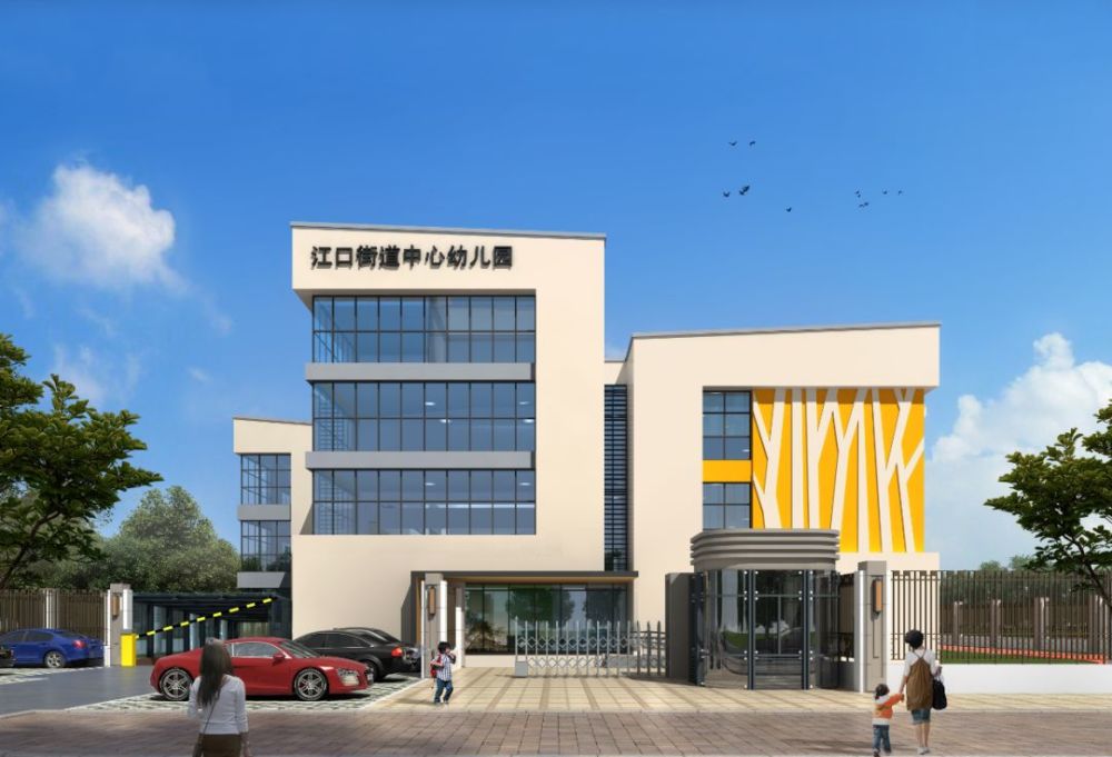 路桥区人均_台州市路桥区横街镇(3)
