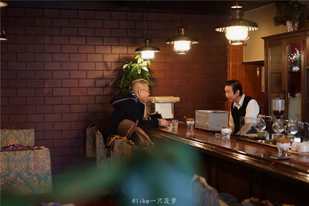 天天快报
