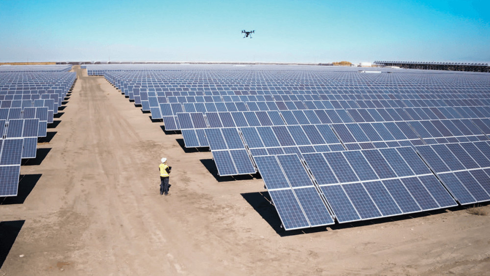 发电厂可以产生多少gdp_星星之火可以燎原图片(2)