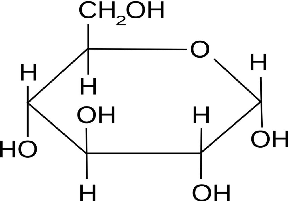 每天喝两次,患上痛风概率提高89%