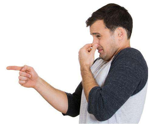 640