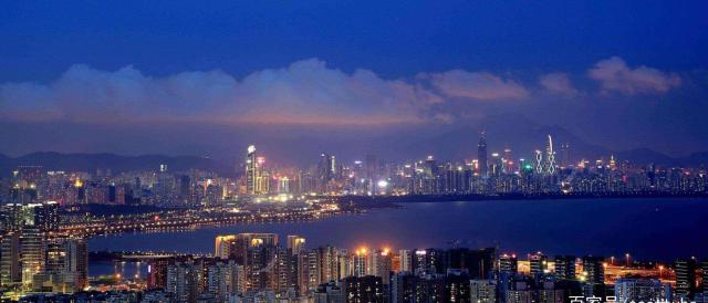 上海与台湾人口_台湾人口情况图(3)