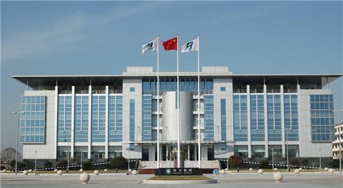 恒力集团招聘_恒力集团有限公司招聘 最新招聘信息 前程无忧官方招聘网站(3)