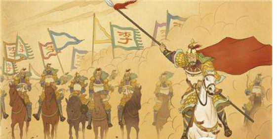 说唐排名_新闻美丽说唐美丽照片(3)