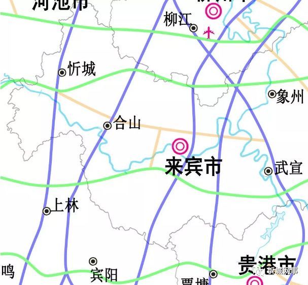 忻城县县城有多少人口_权威发布,忻城这三个路口在这些时间内禁止驶入