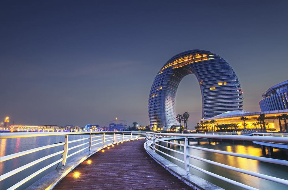 吴兴区经济总量_吴兴区地图