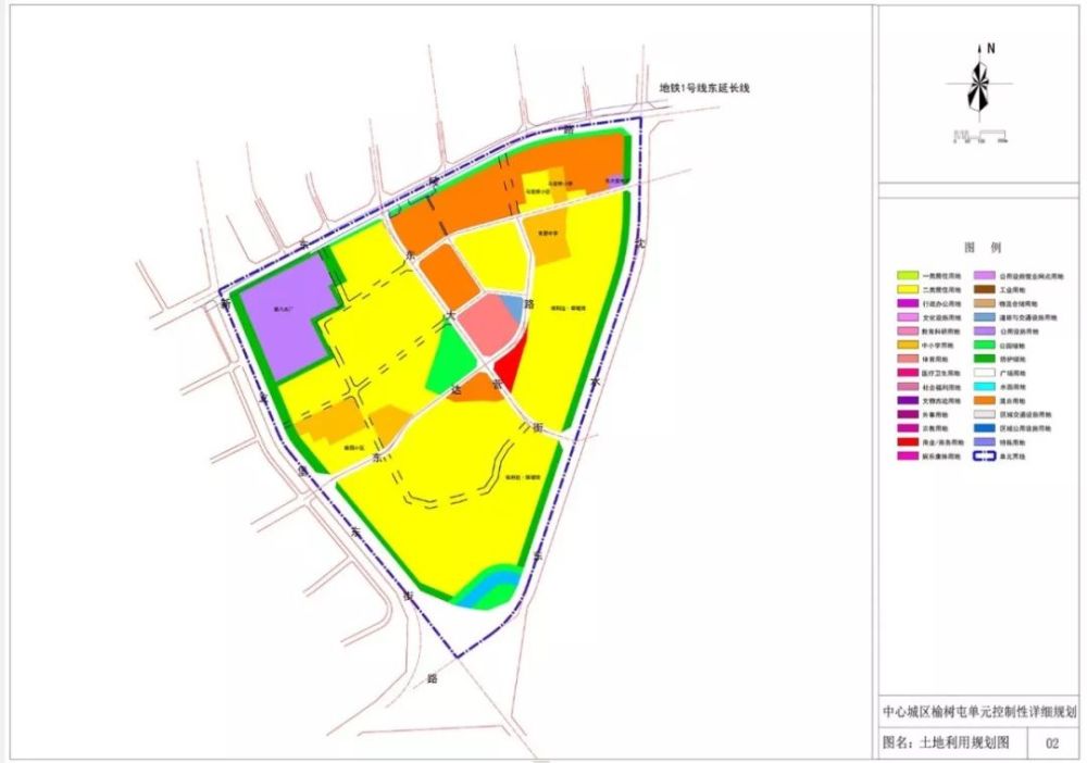 沈阳市和平区2019年gdp_沈阳市和平区图片(3)