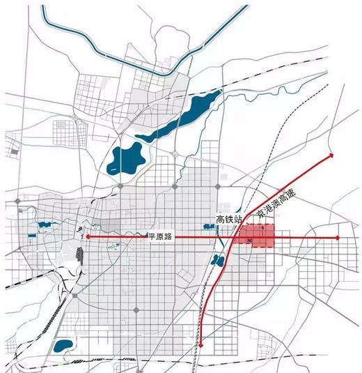 新乡市人口多少_新乡市地图