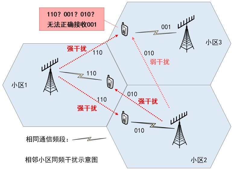 鹅国多少人口_大鹅羽绒服充绒量多少(3)