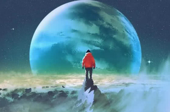 640