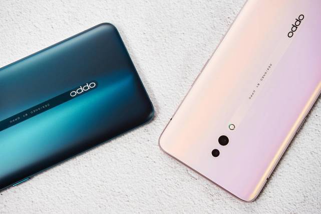 性能与续航不可兼得?oppo reno大电池 超快充实力打脸