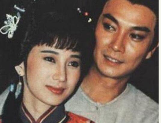 刘松仁,萍踪侠影录