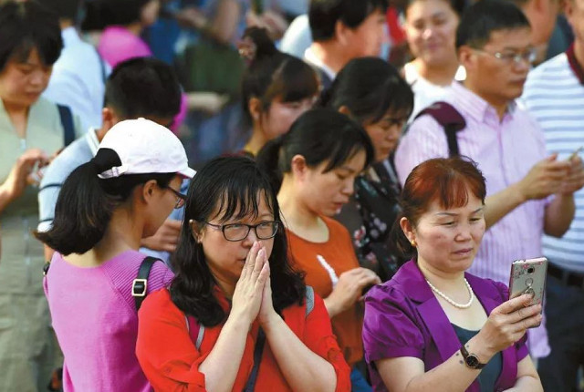 天水人口降了_斗罗大陆天水学院图片