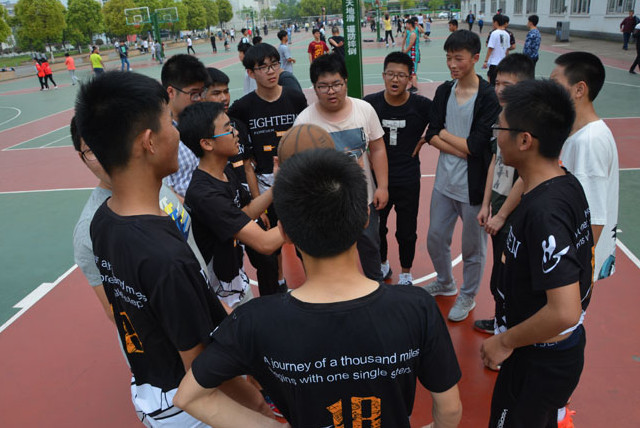 河北衡水gdp占比_河北衡水中学(3)