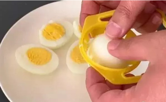 640