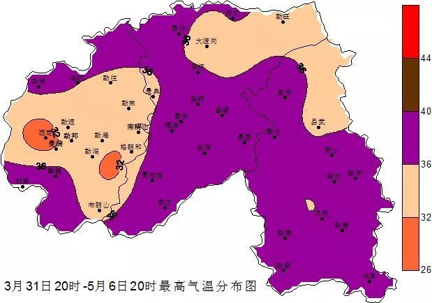 西双版纳景洪市人口gdp(3)