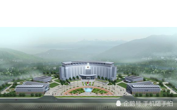 浮石乡人口_人口普查(3)