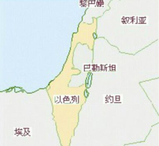 约旦难民人口_约旦地图(3)